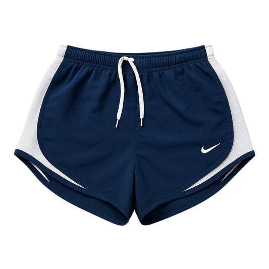 Nike Dri-FIT Running Shorts