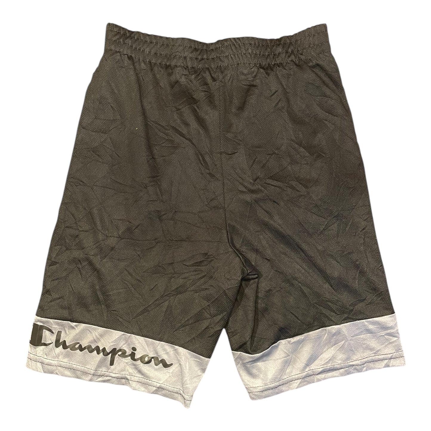 Champion Mesh Shorts