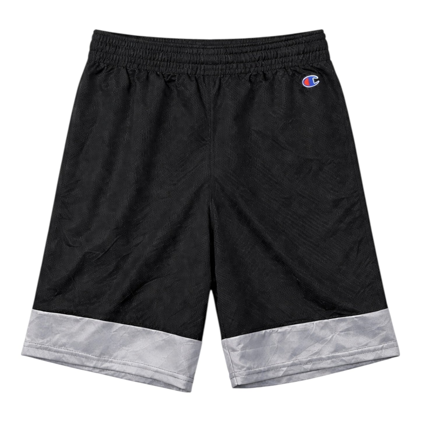 Champion Mesh Shorts