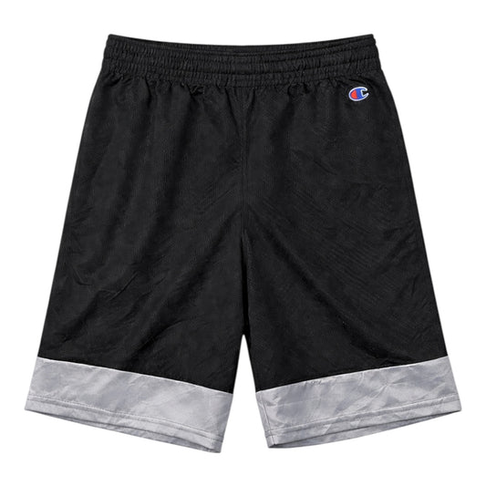 Champion Mesh Shorts
