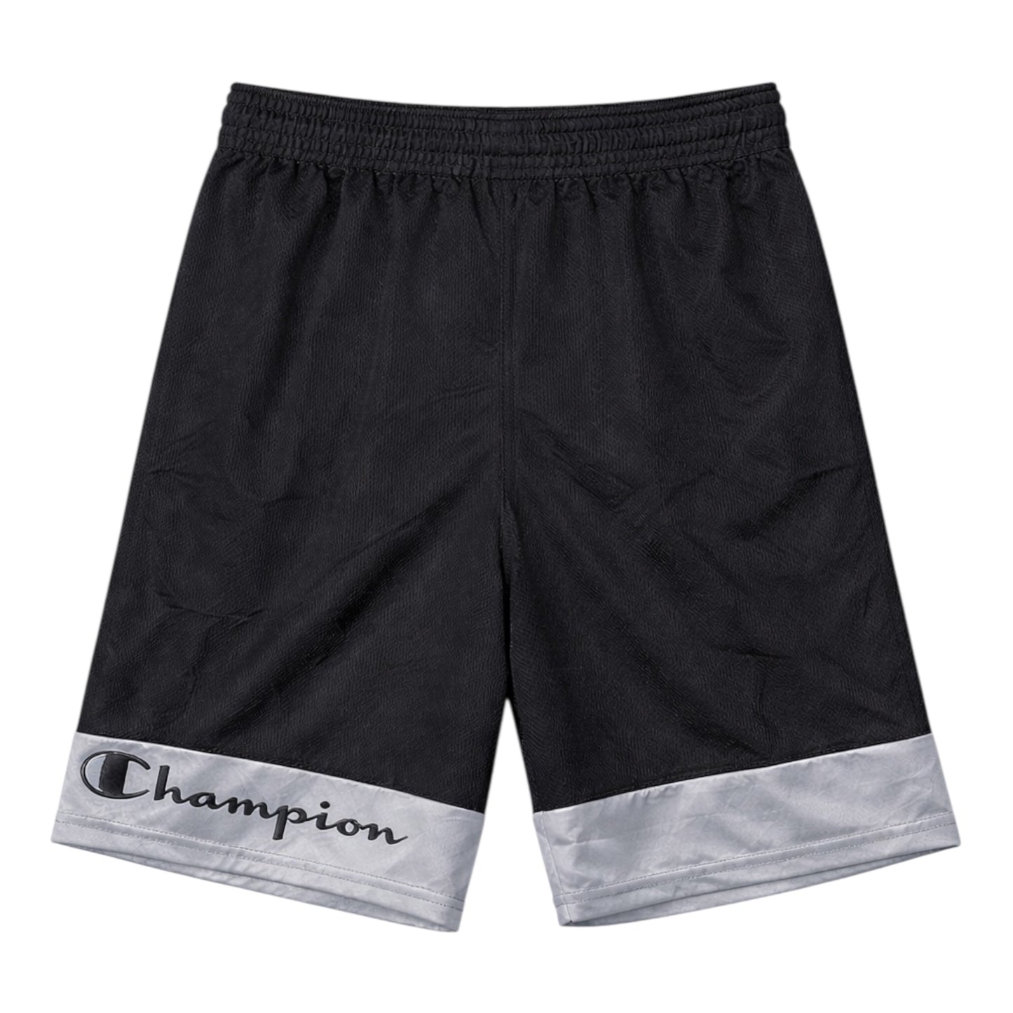 Champion Mesh Shorts