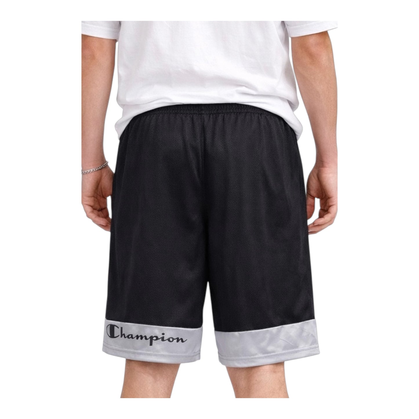 Champion Mesh Shorts