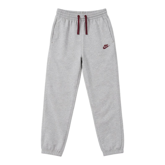 Nike Jogginghose