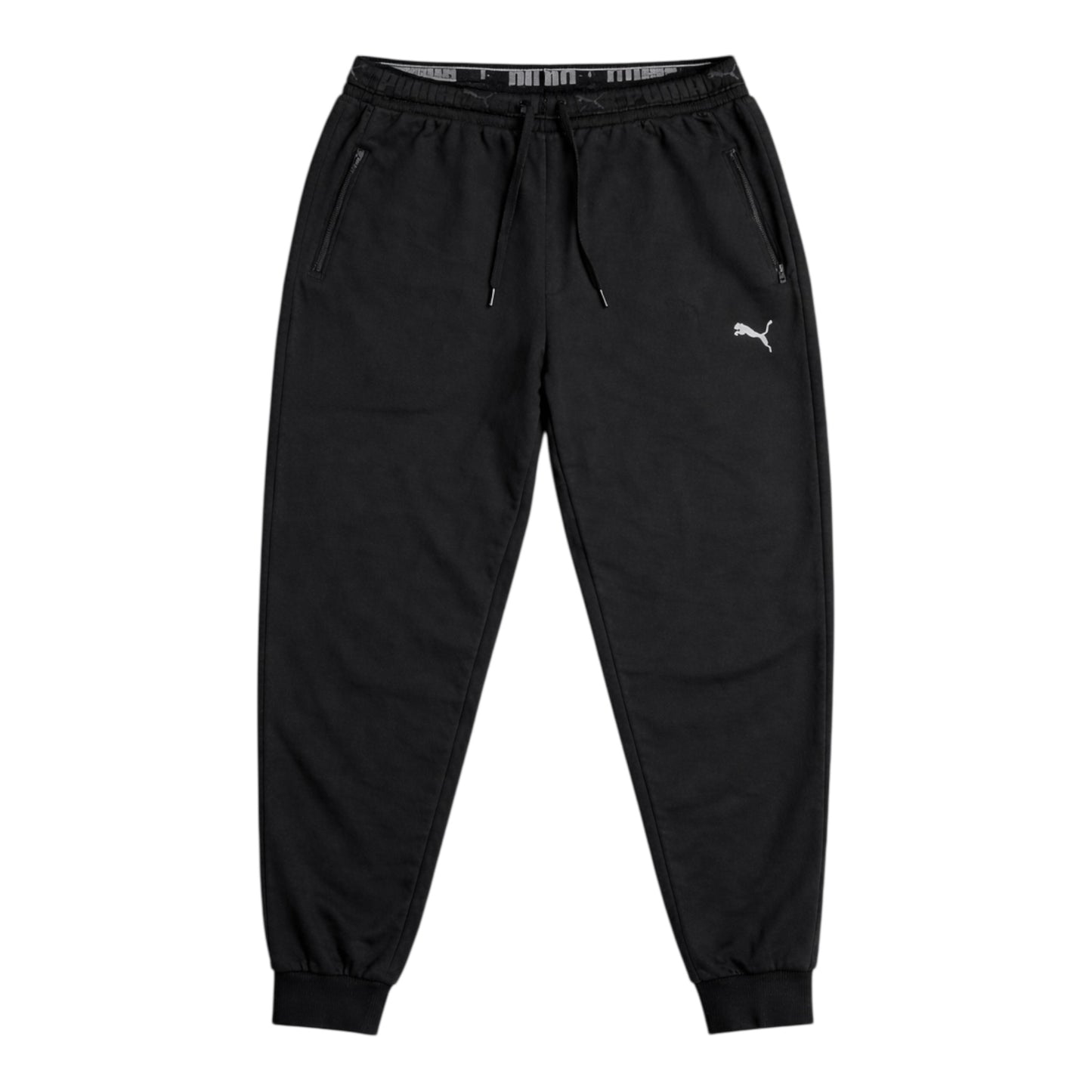 PUMA Sweatpants