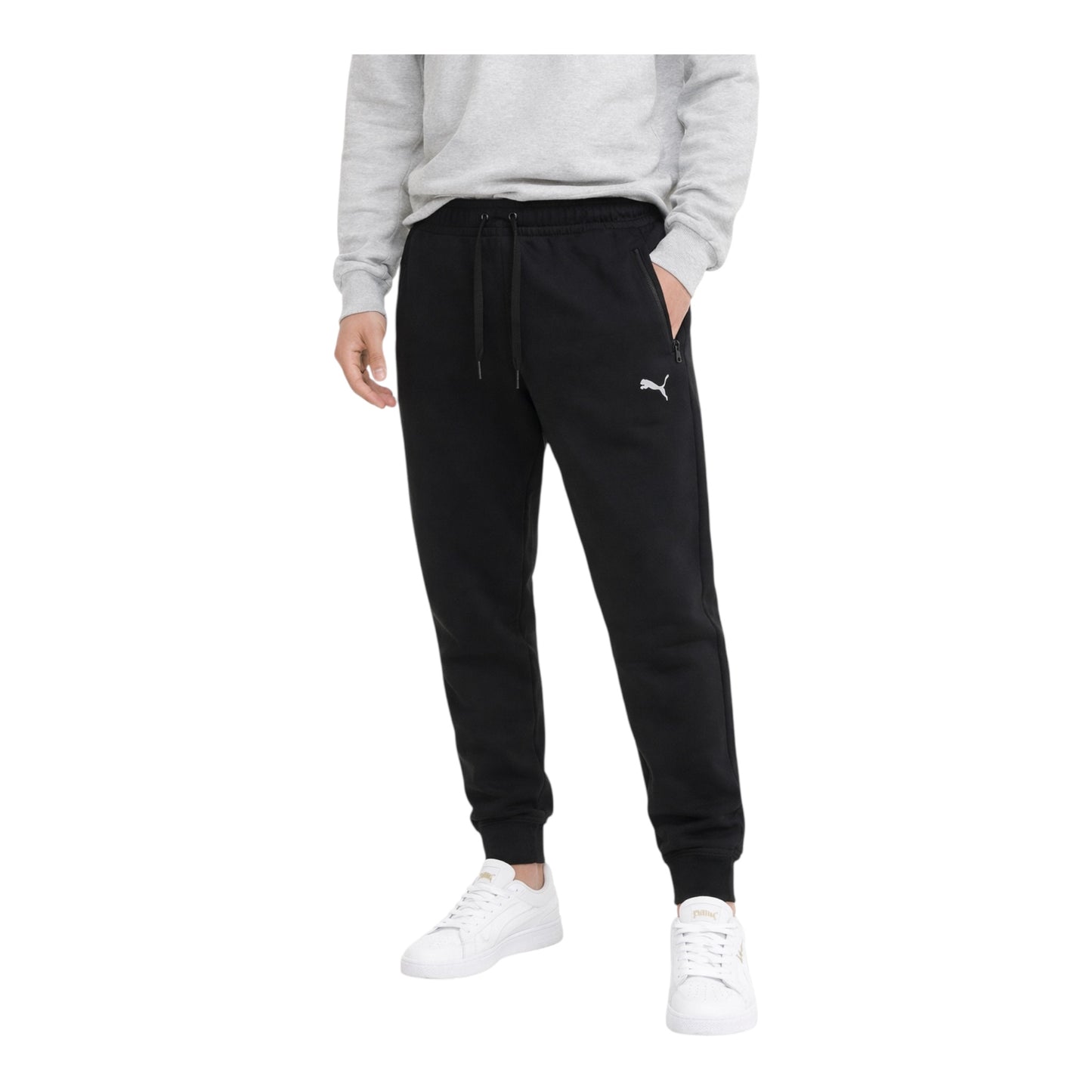 PUMA Sweatpants