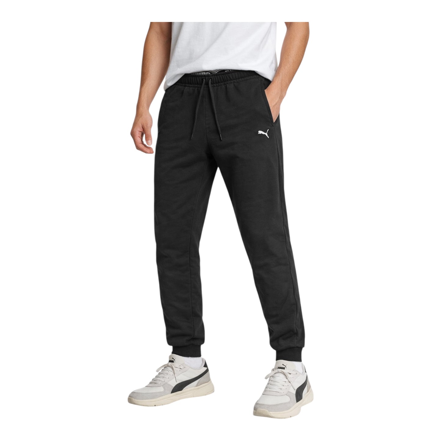 PUMA Sweatpants