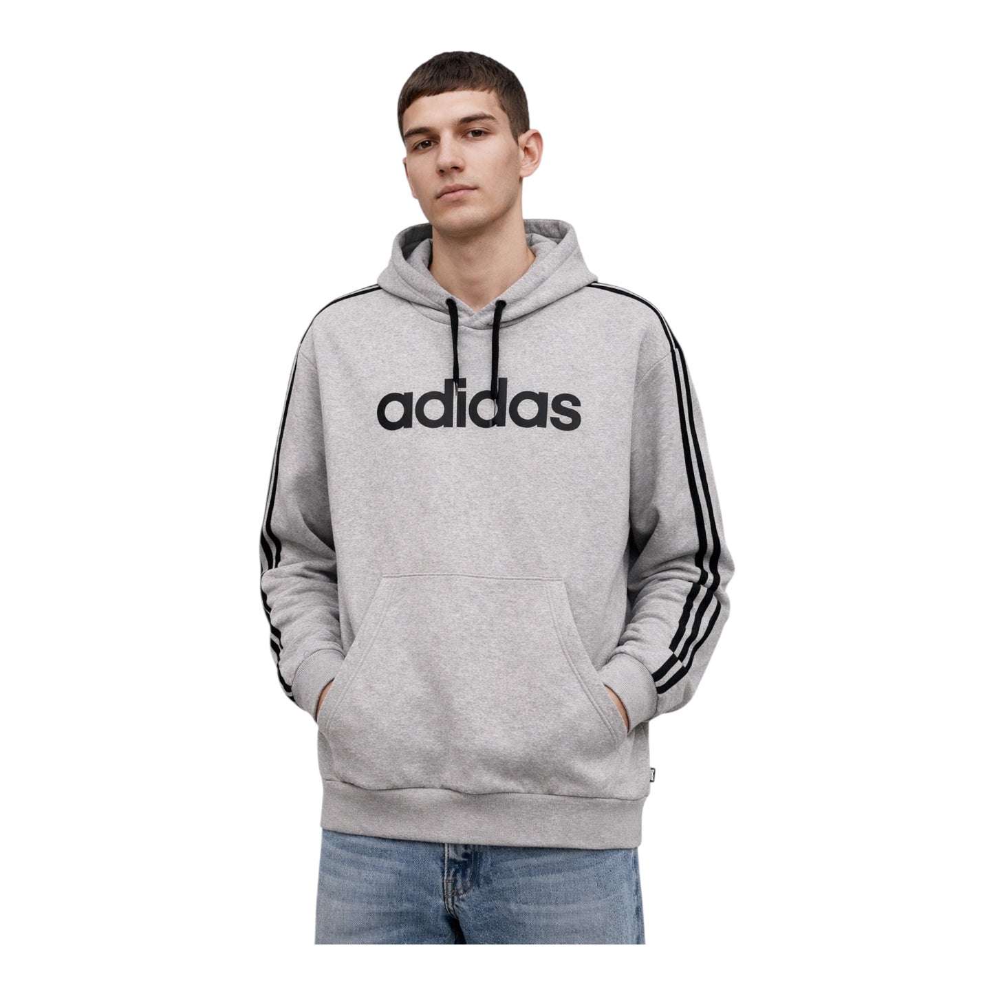 Adidas Hoodie
