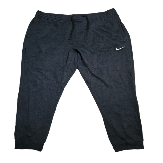 Nike Jogginghose (XXL)