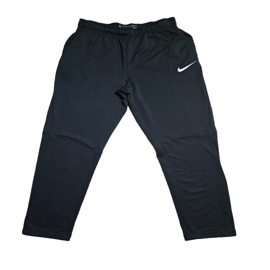 Nike Jogginghose (M)