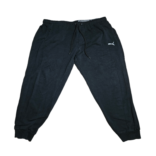 Puma Jogginghose (XXL)