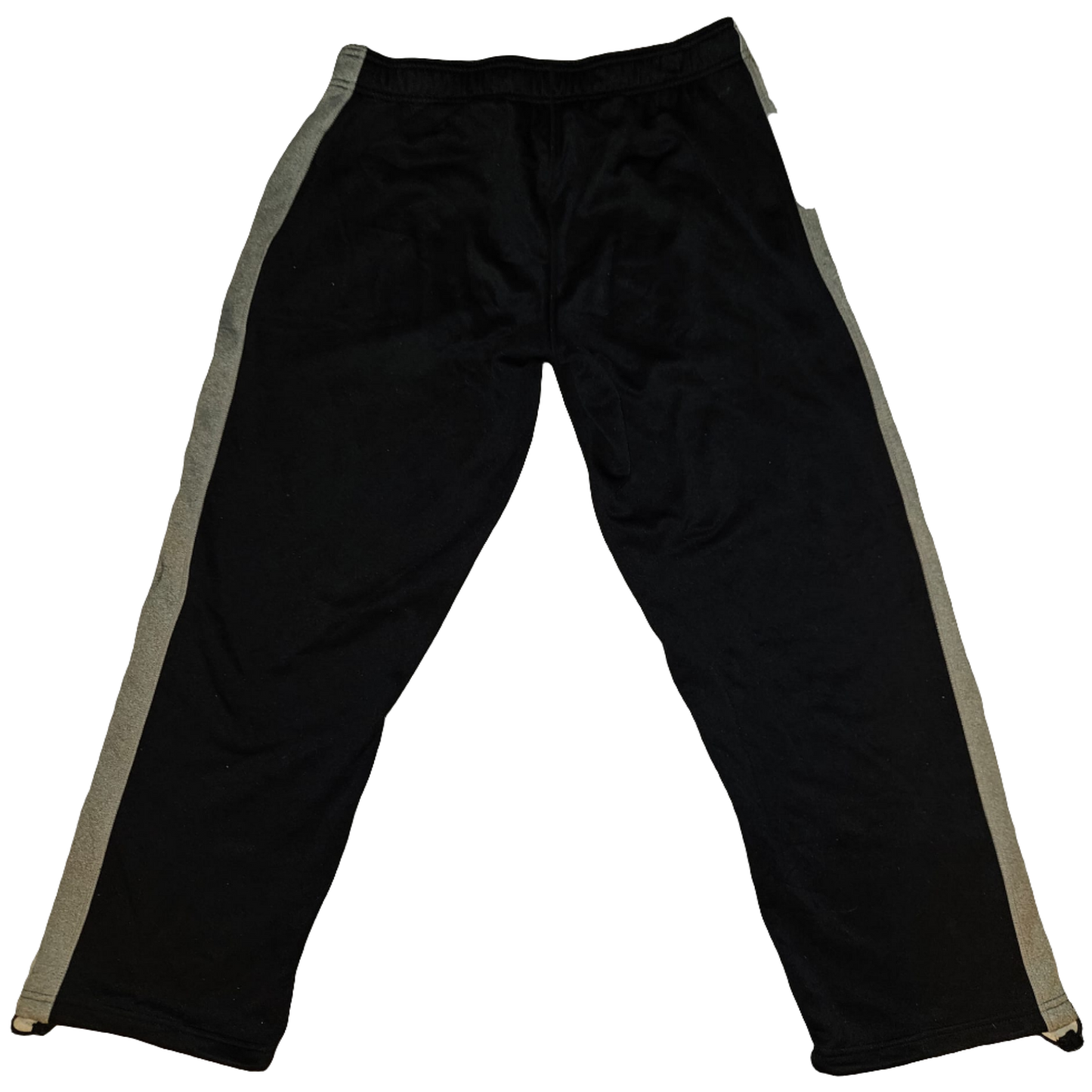 Nike Jogginghose (M)