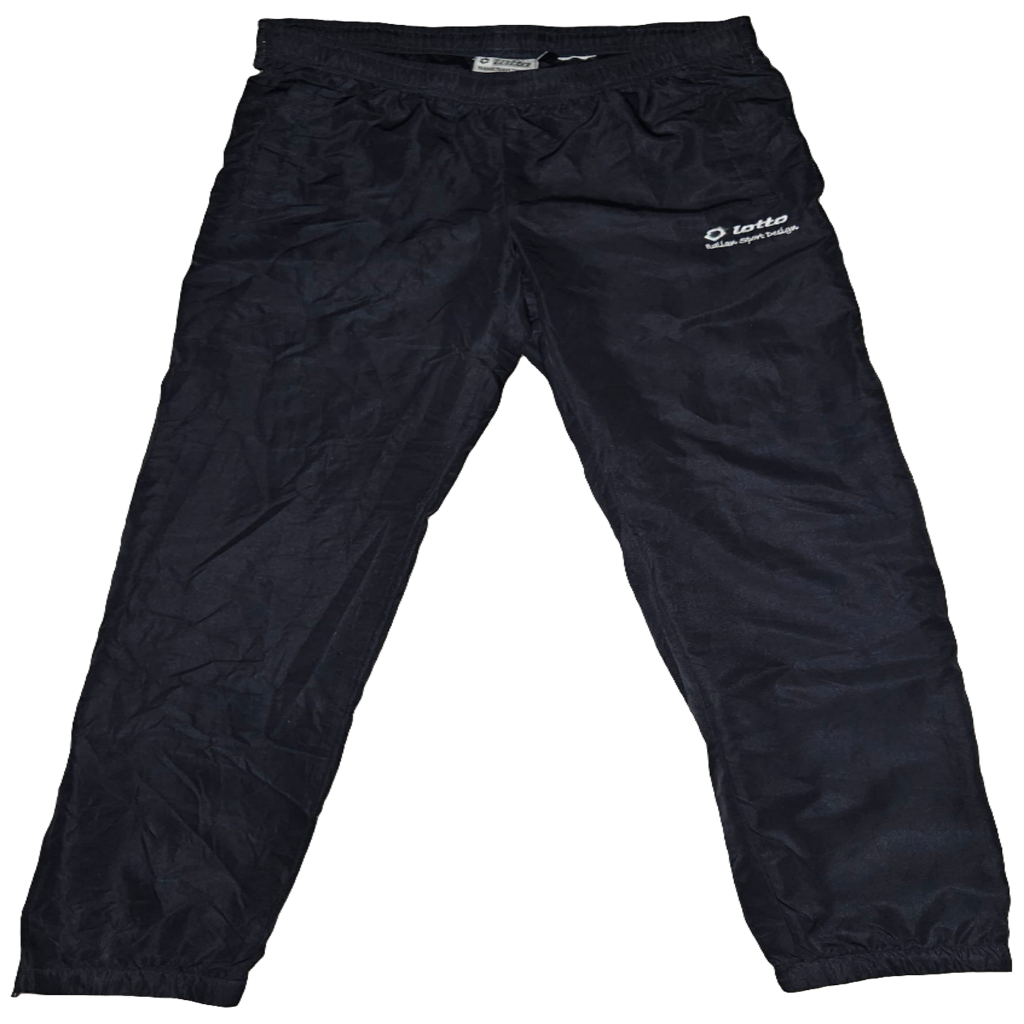 Lotto Trackpants (L)