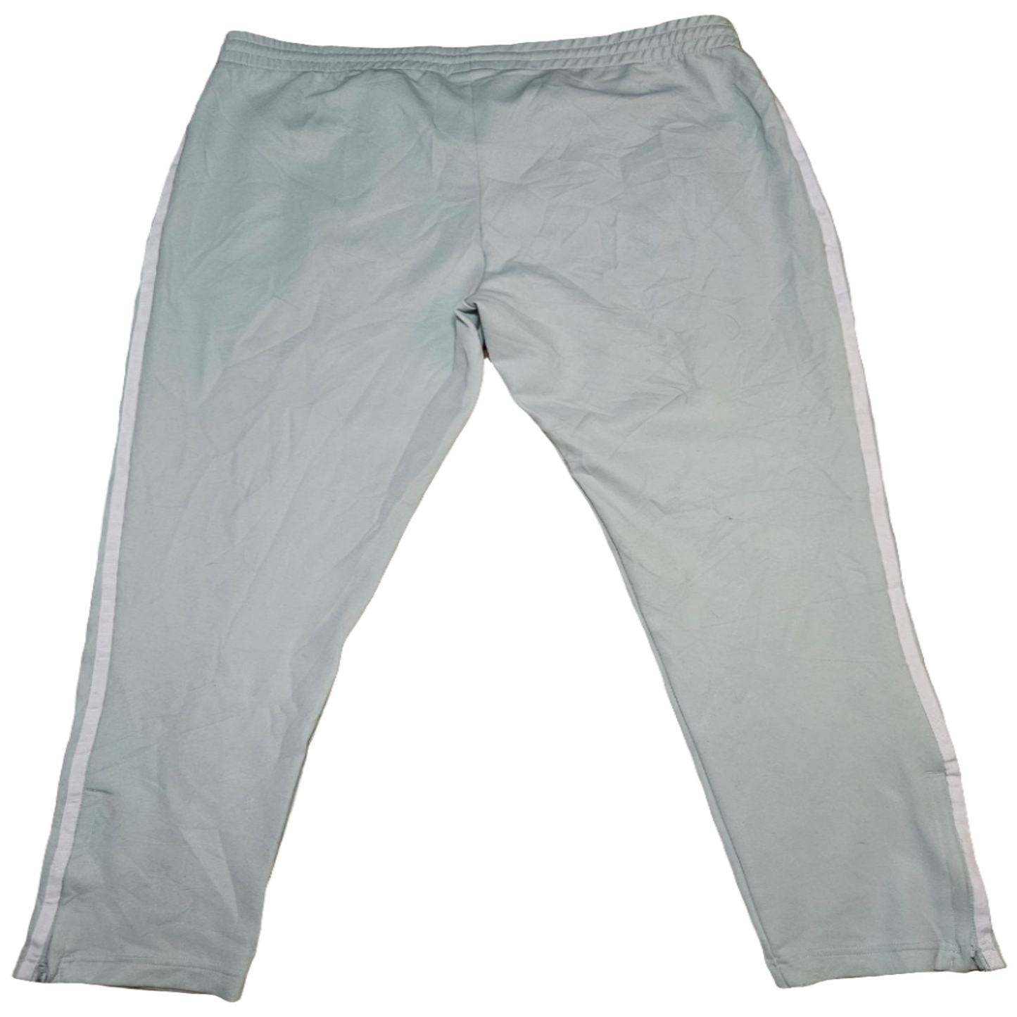 Adidas Jogginghose (L)