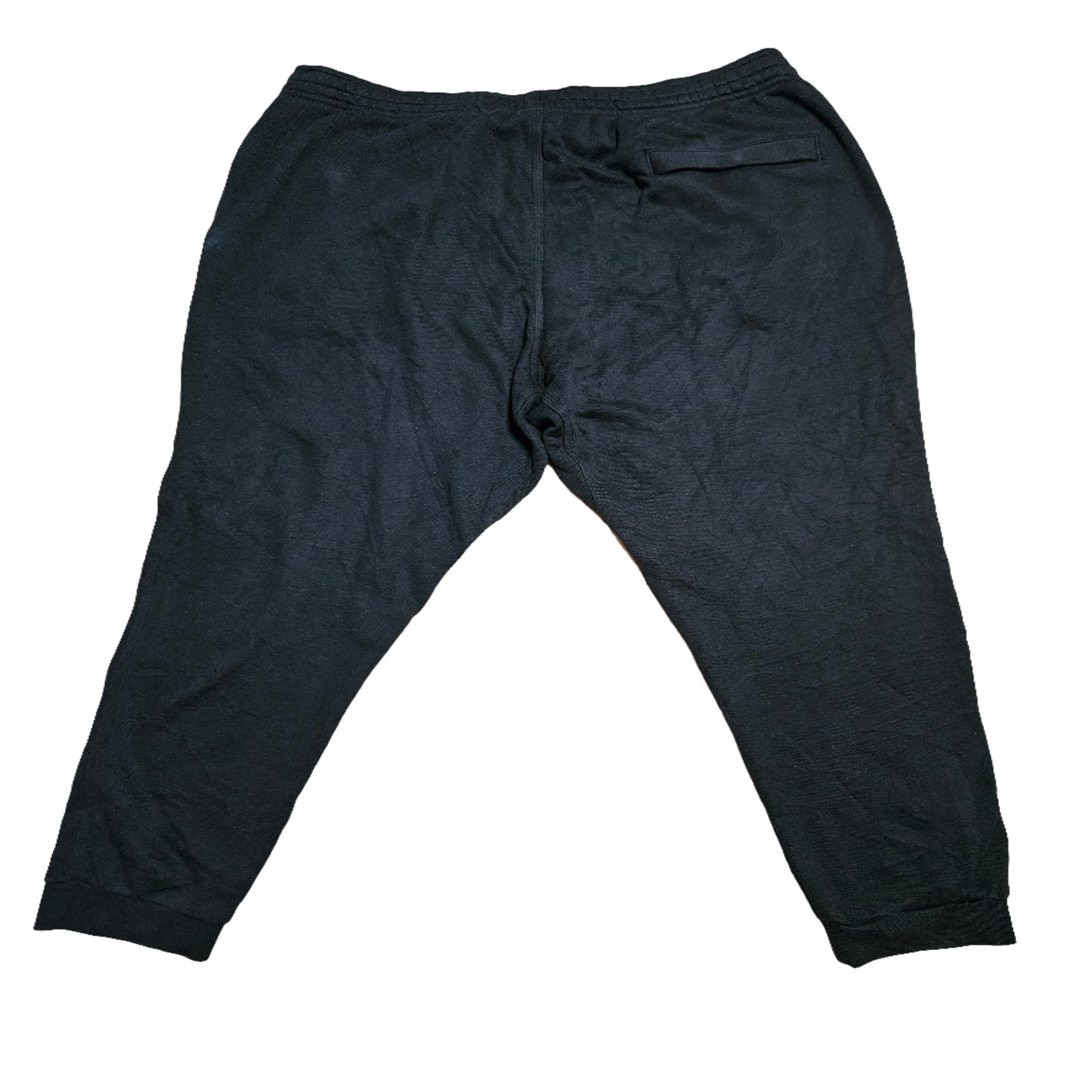 Nike Jogginghose (XXL)
