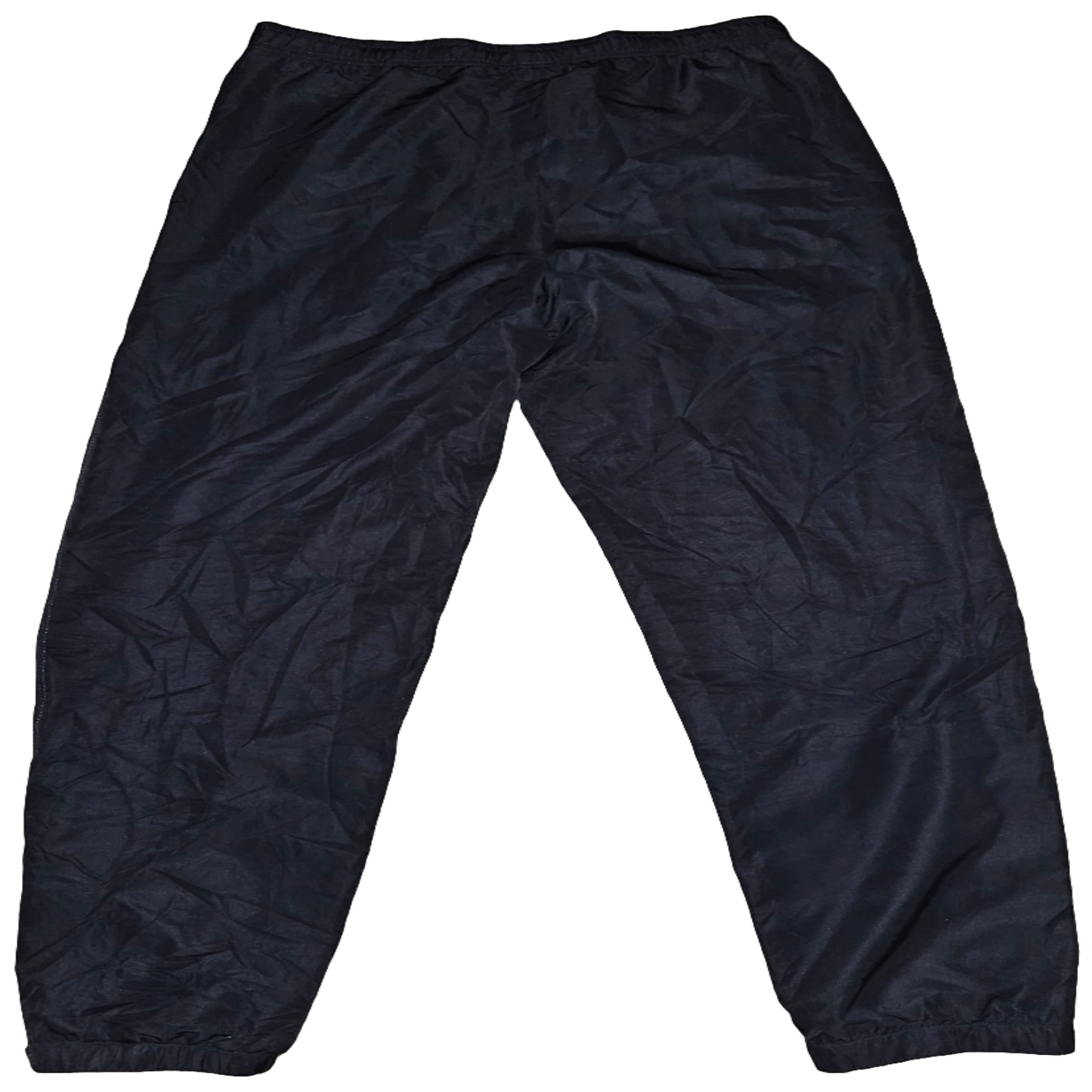 Lotto Trackpants (L)