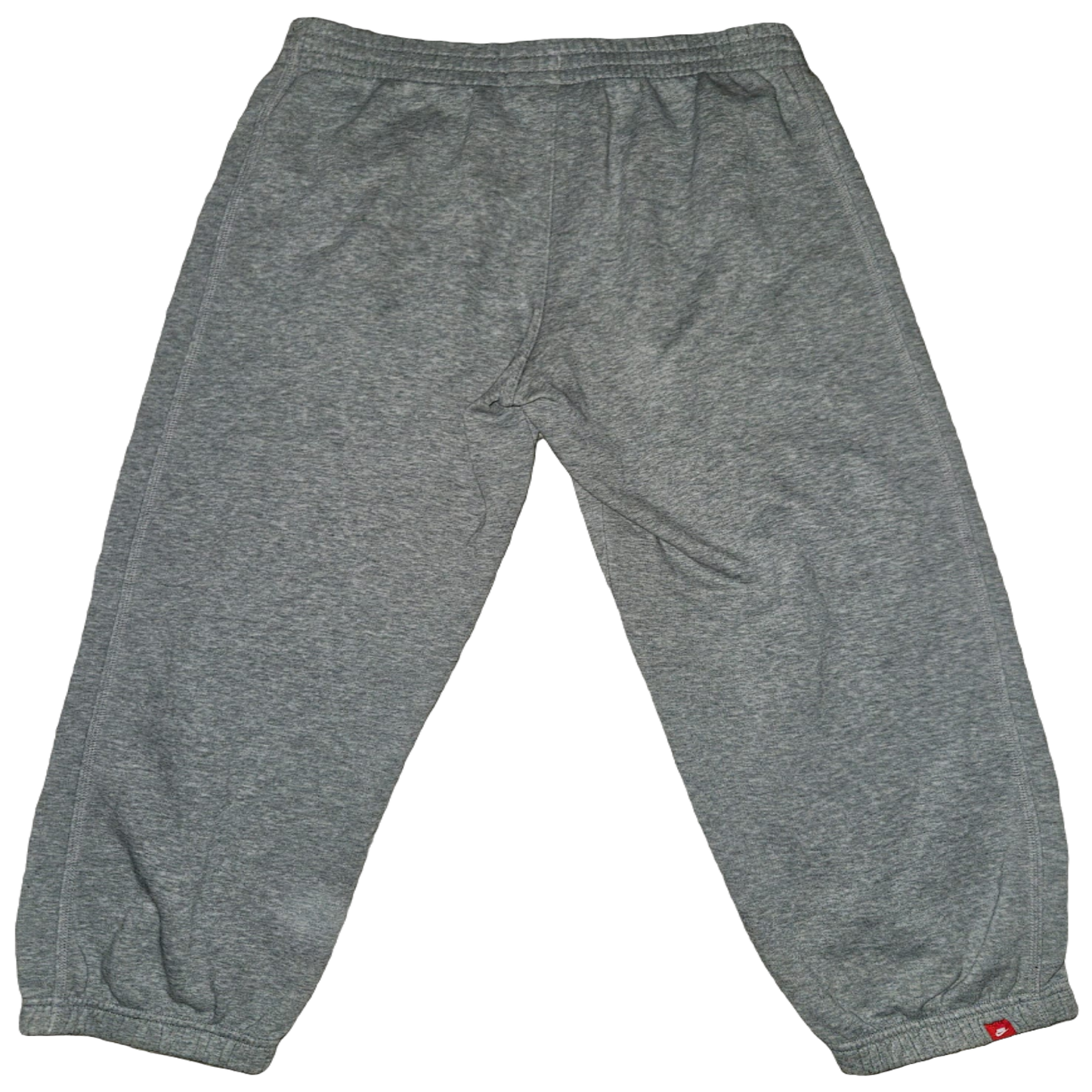 Nike Jogginghose (XS)