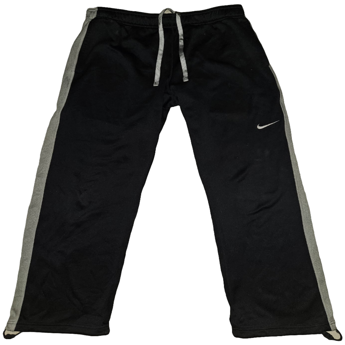 Nike Jogginghose (M)