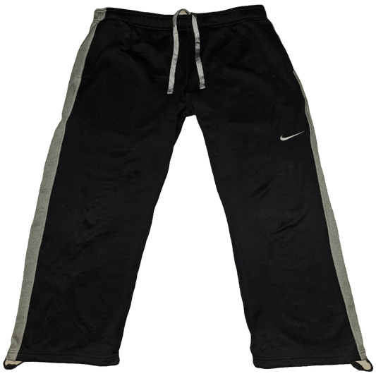 Nike Jogginghose (M)