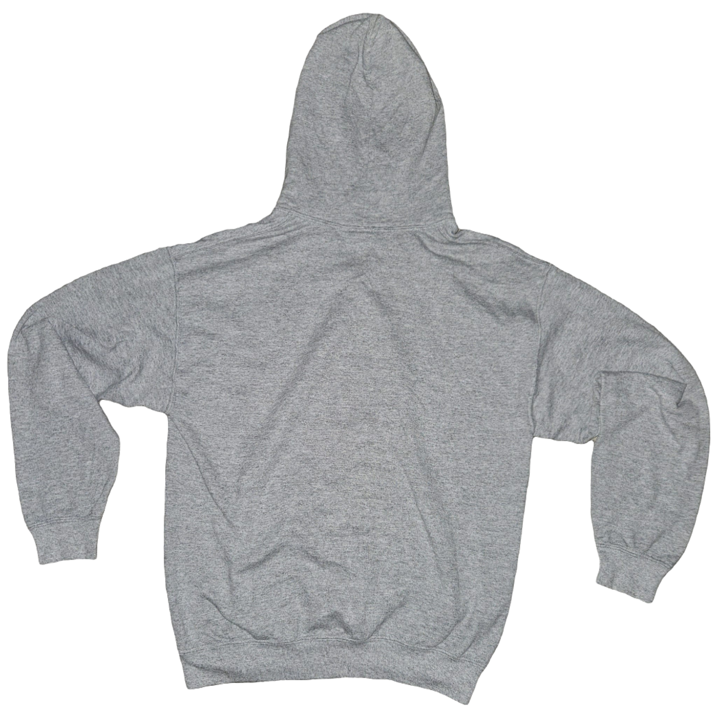 Fila Hoodie (M)