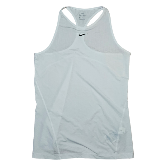 Nike Tank Top (M)