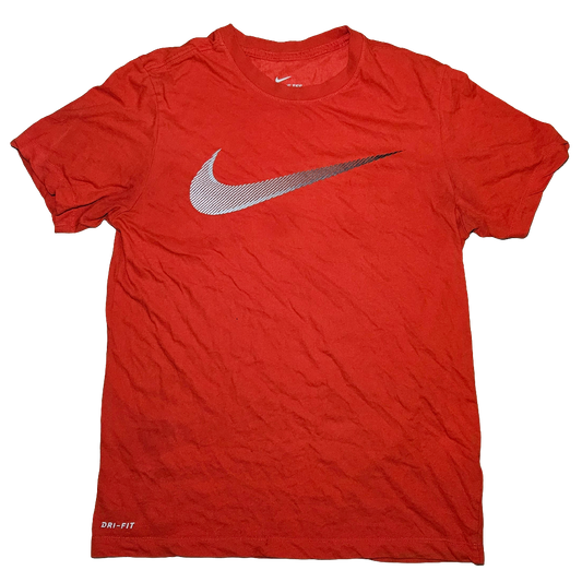 Nike T-Shirt (S)