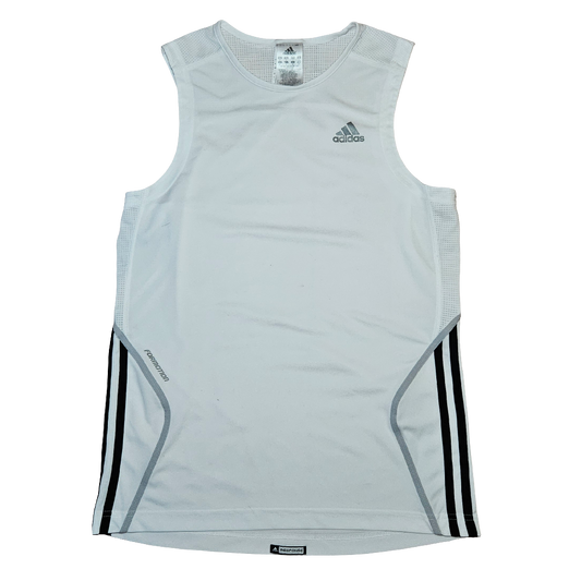 Adidas Tank Top (S)