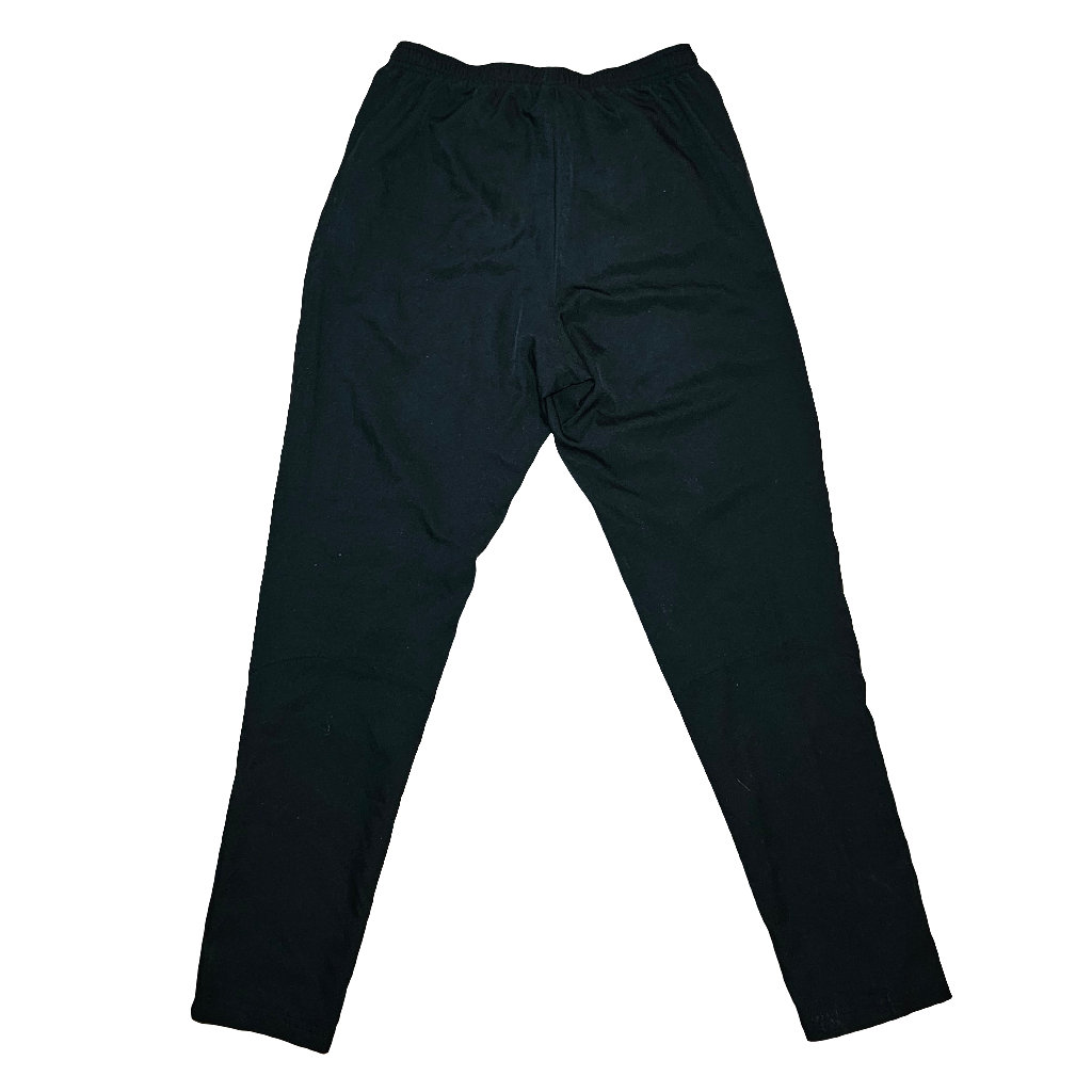 Nike Jogginghose (M)