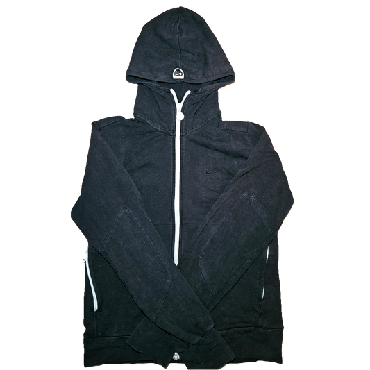 Limited Nike Air Jacke (M)