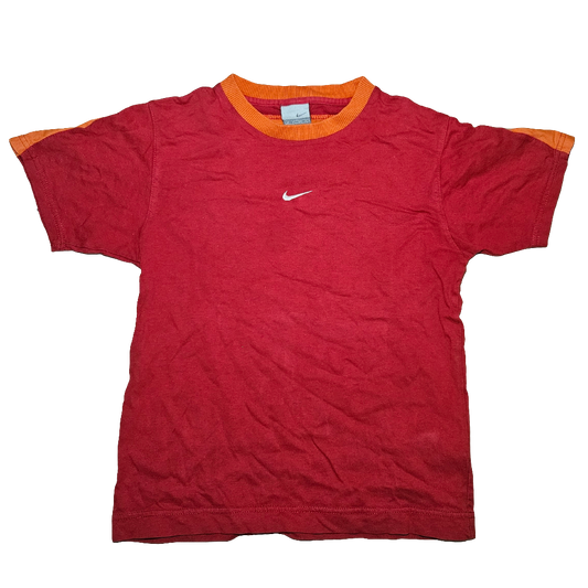 Limited Nike T-Shirt (S) (Kids)