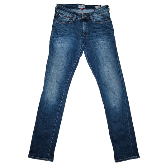 Tommy Hilfiger Denim Jeans