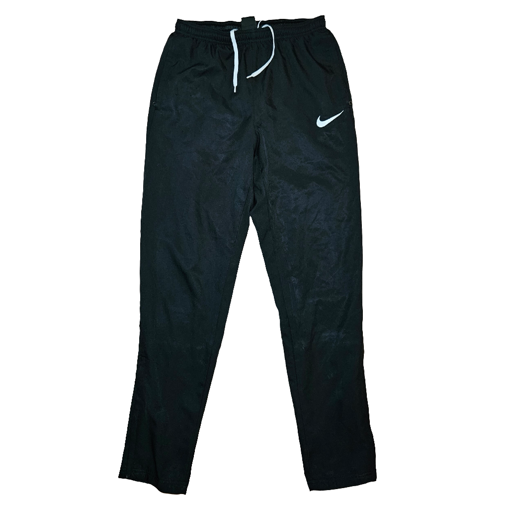Nike Jogginghose (M)