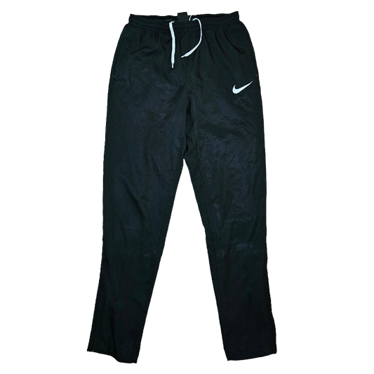 Nike Jogginghose (M)