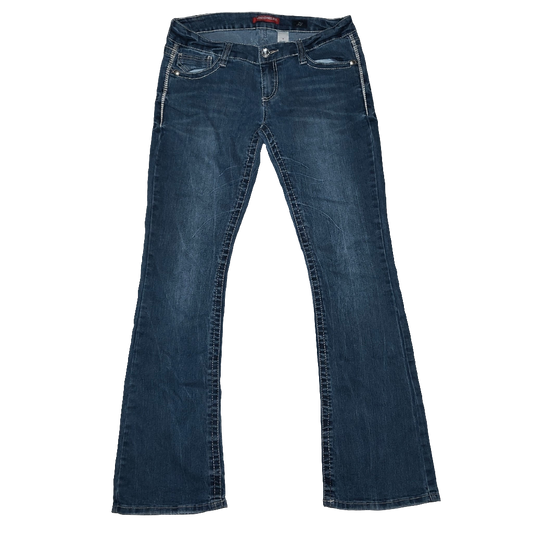 Y2K Hip Hop Jeans (Unionbay) (Gr. 36)
