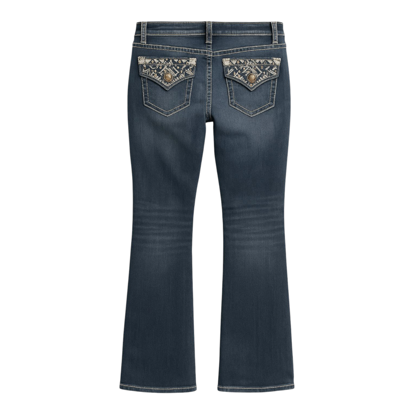 Cato Premium Jeans