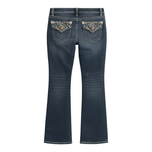 Cato Premium Jeans