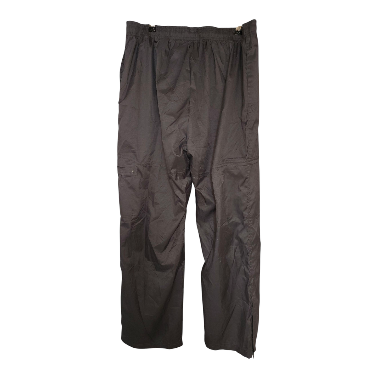 Reebok Outdoorhose