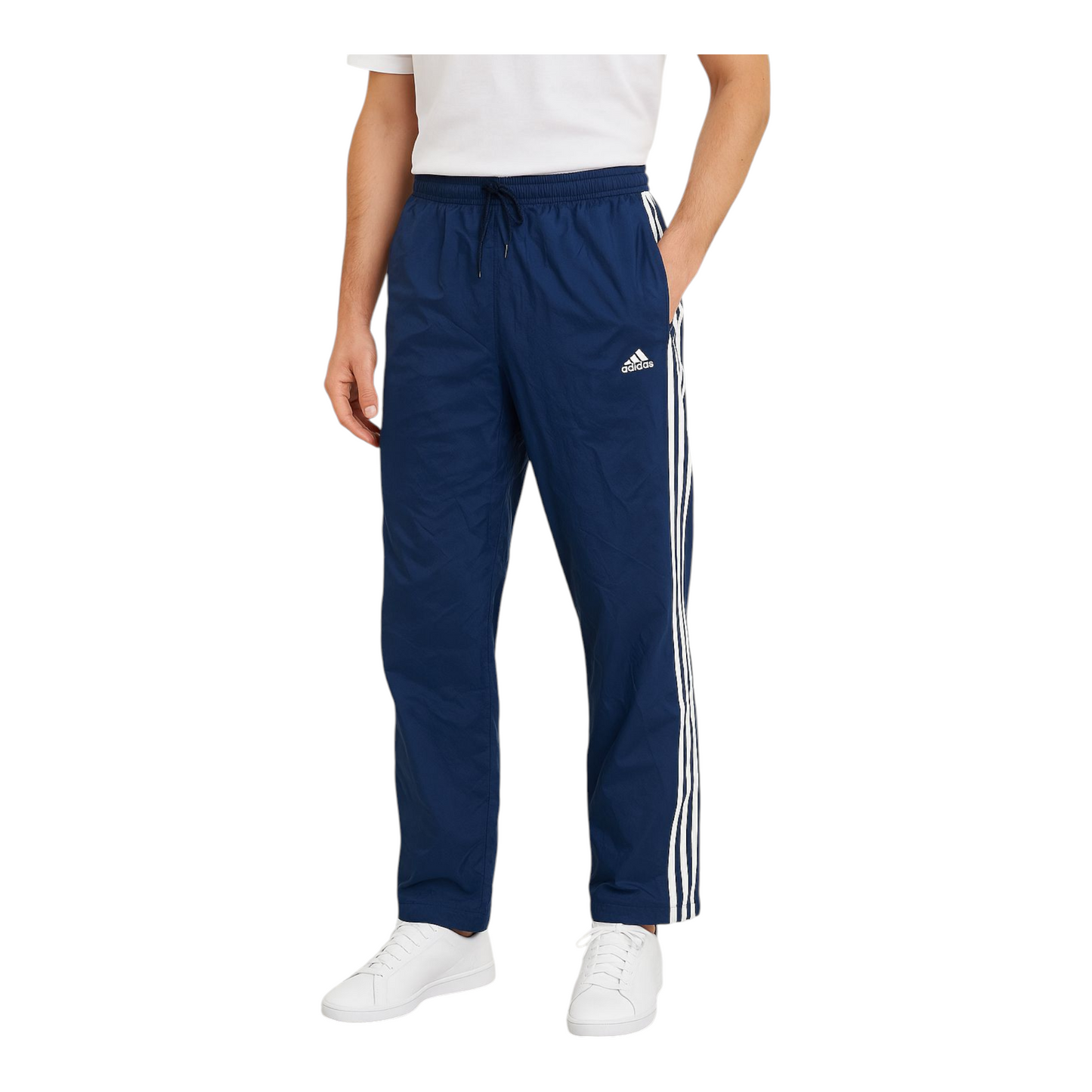 Adidas 3-Streifen Trackpants