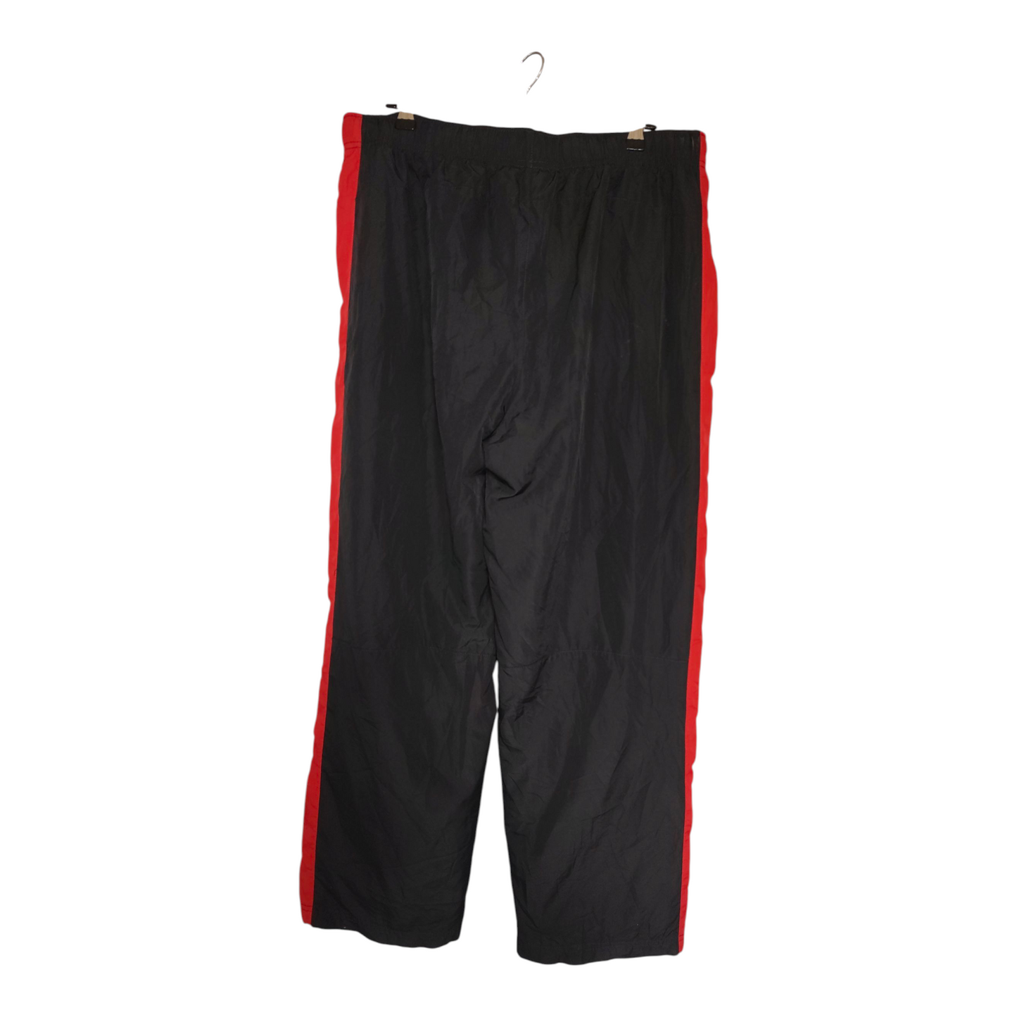 Starter Trackpants