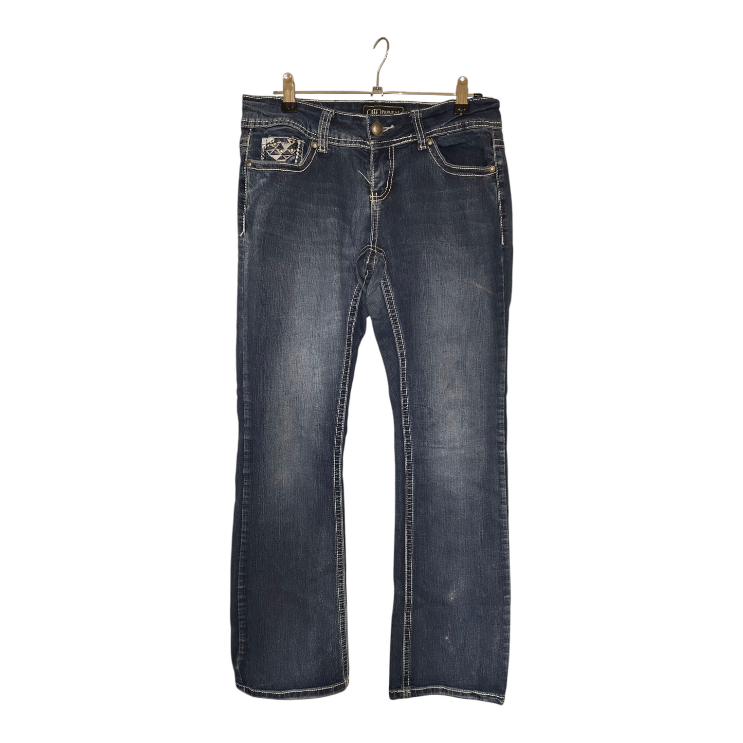 Cato Premium Jeans