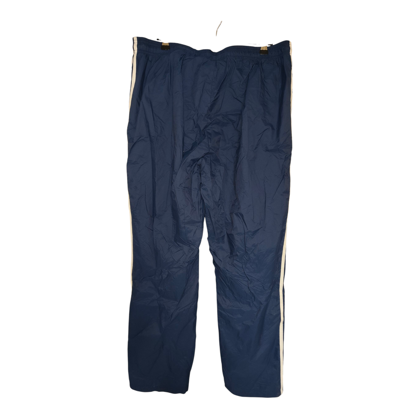 Adidas 3-Streifen Trackpants