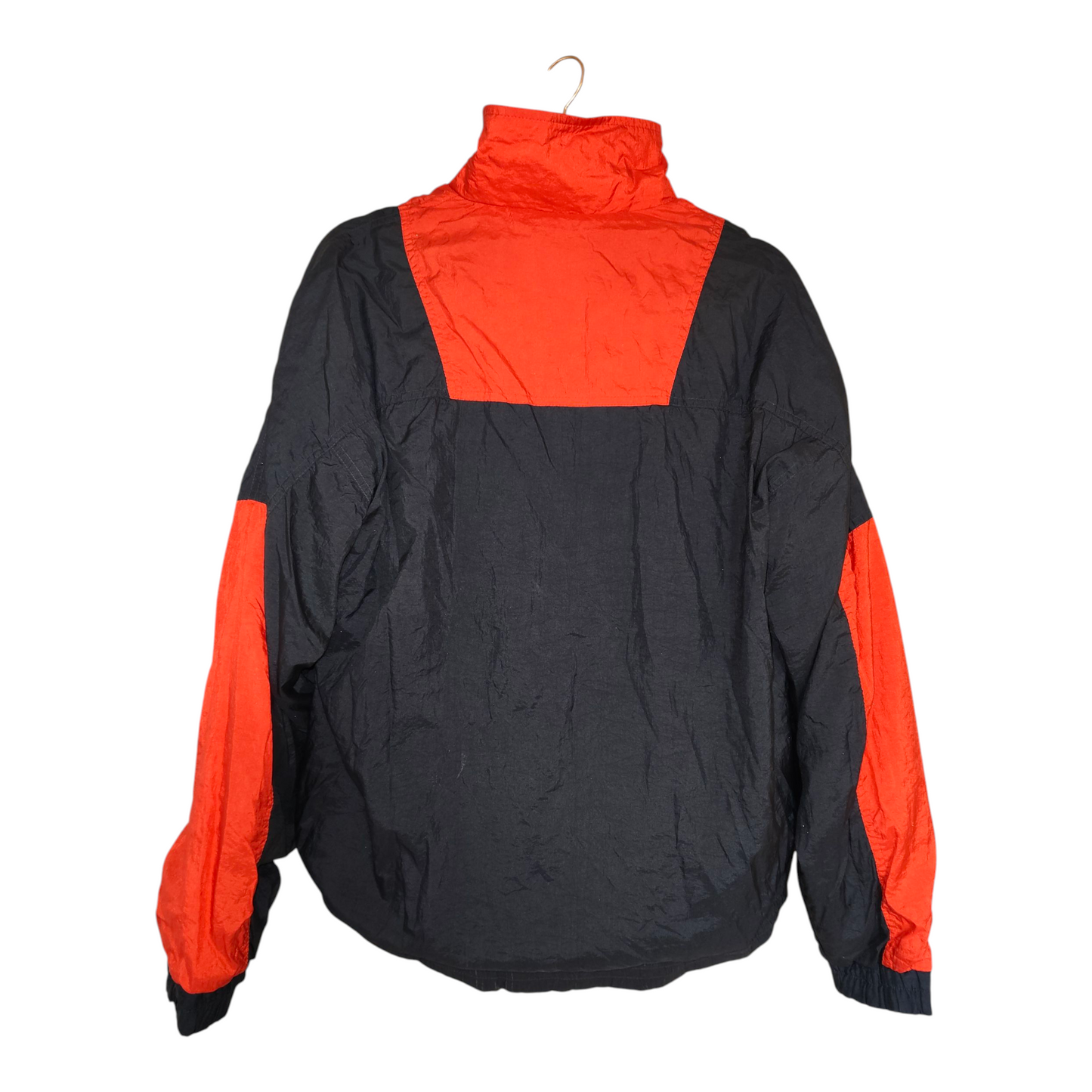 FILA Windbreaker