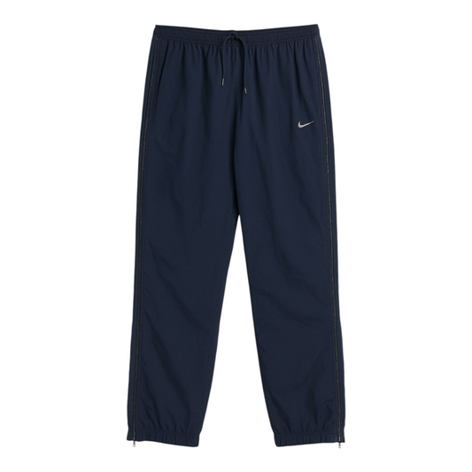Nike Trainingshose
