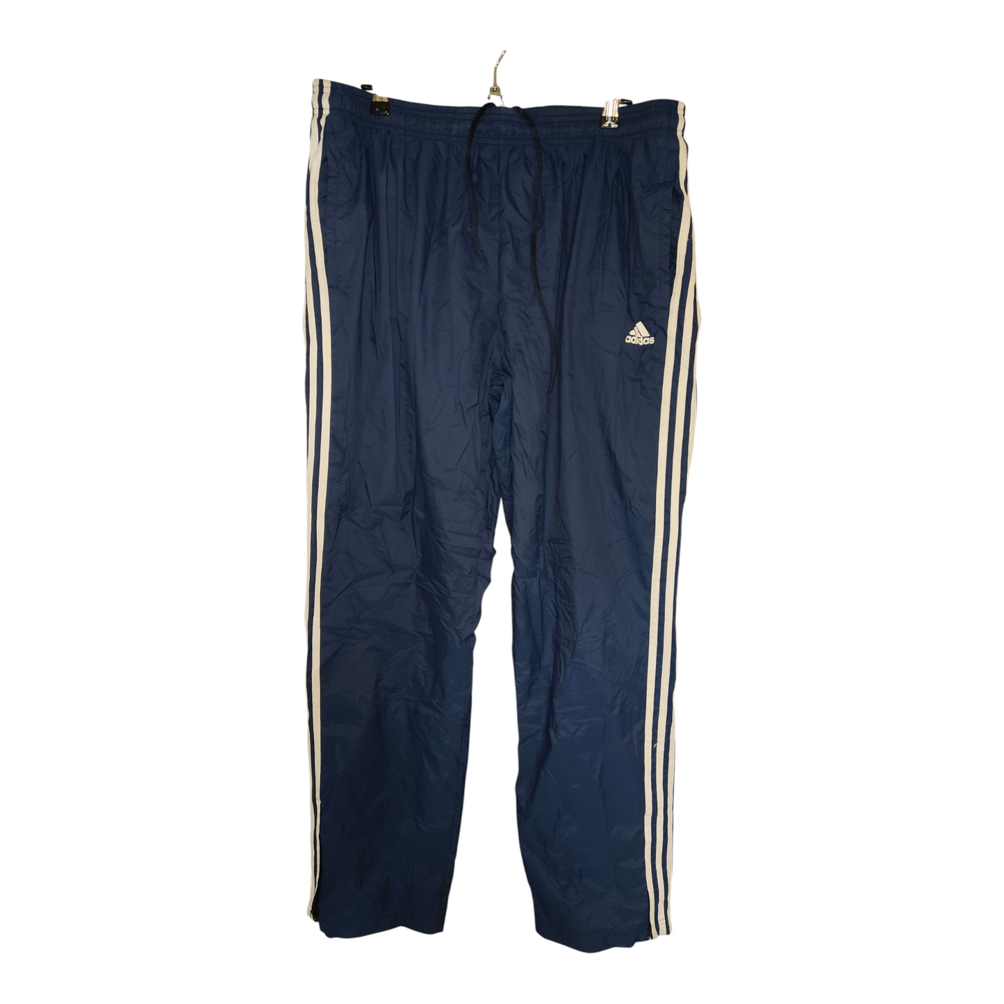 Adidas 3-Streifen Trackpants