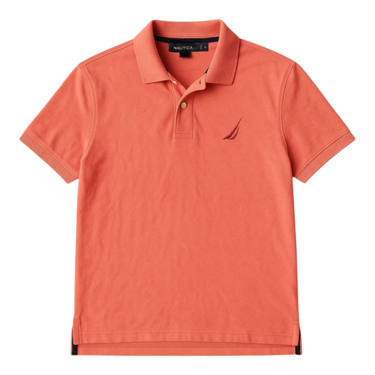 Nautica Polo