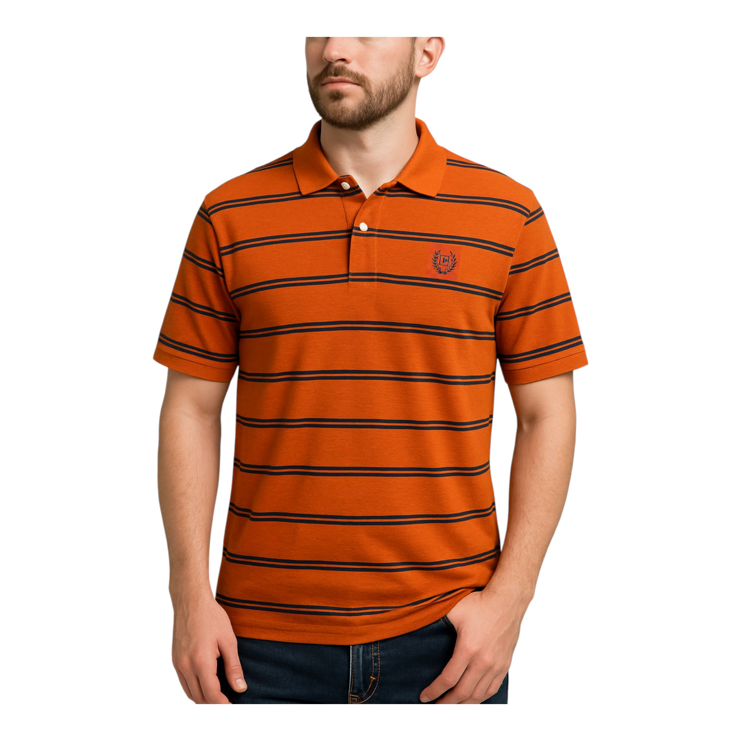 CHAPS Polo