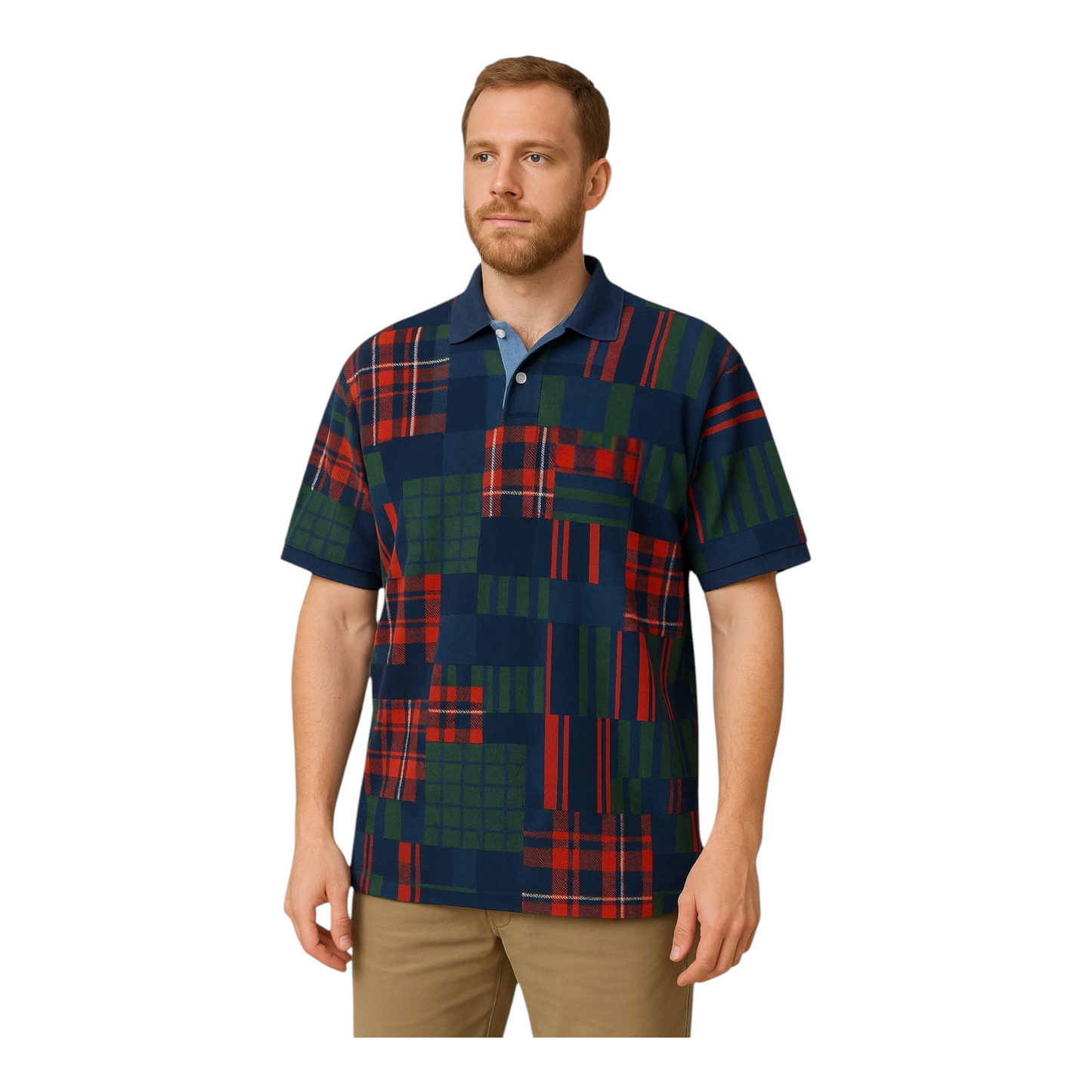 Chaps Ralph Lauren Polo