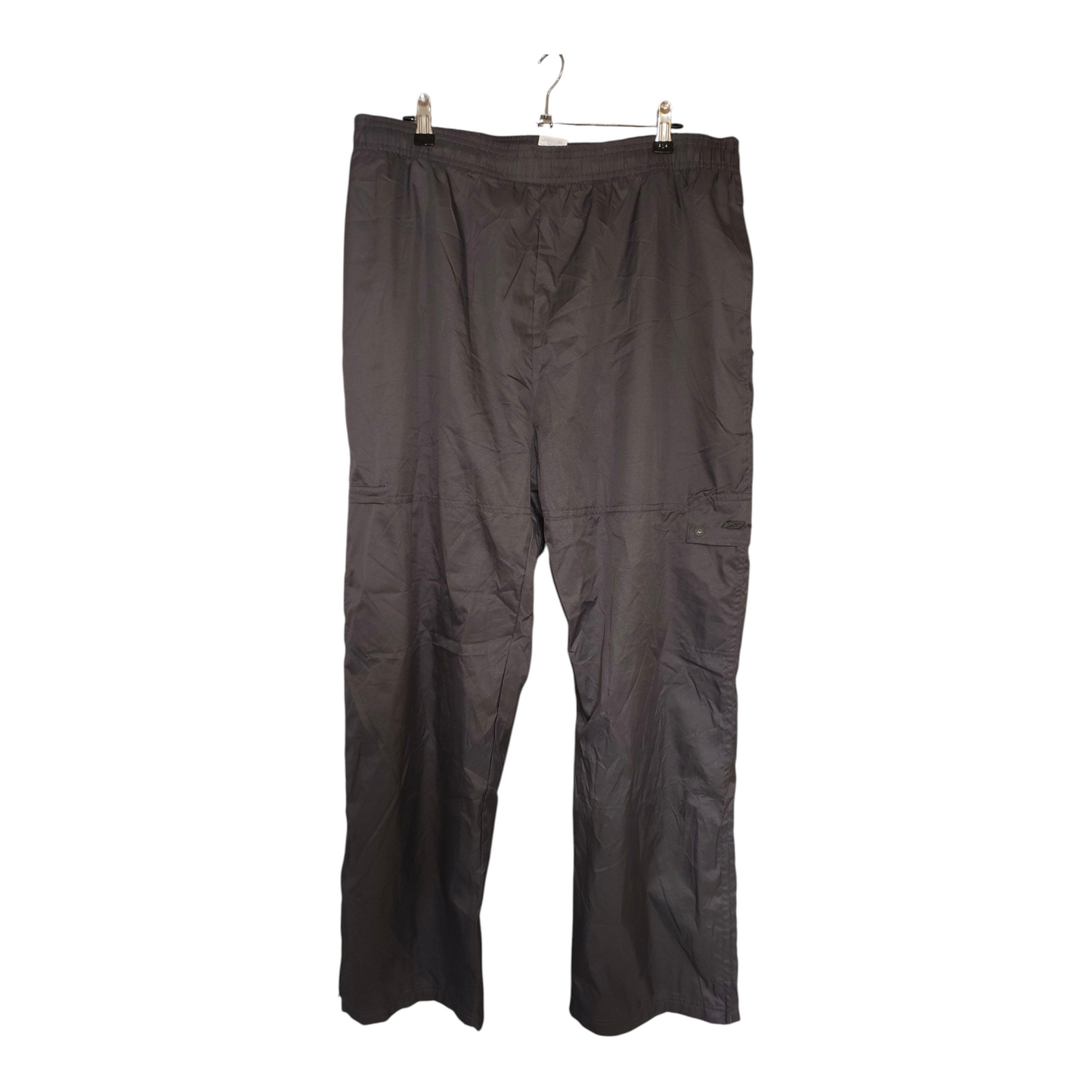 Reebok Outdoorhose