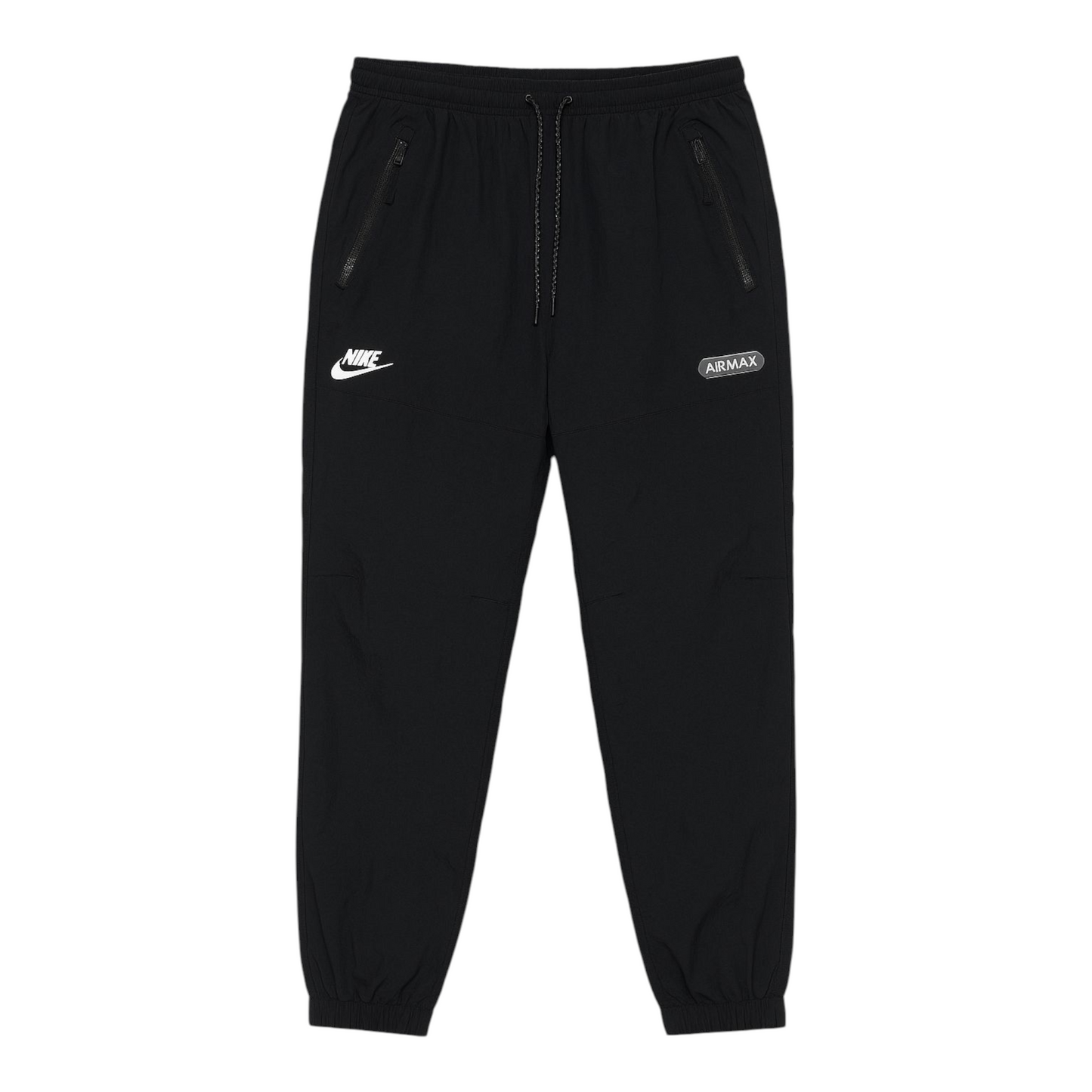 Nike Air Max Trackpants