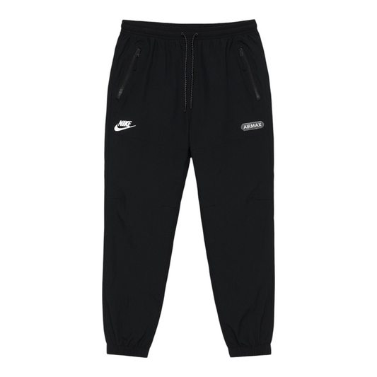 Nike Air Max Trackpants
