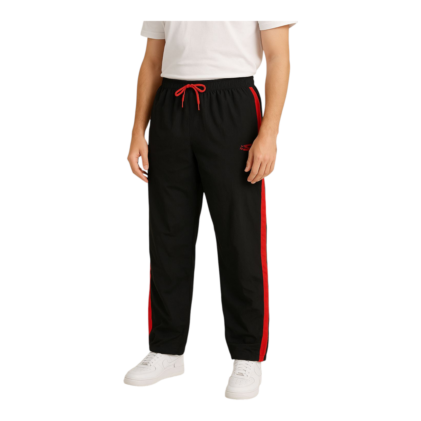 Starter Trackpants